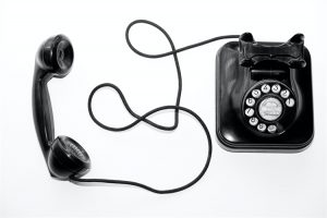 安徽律师咨询免费24小时在线电话