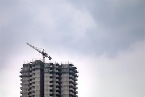 淮北工程律师找谁好