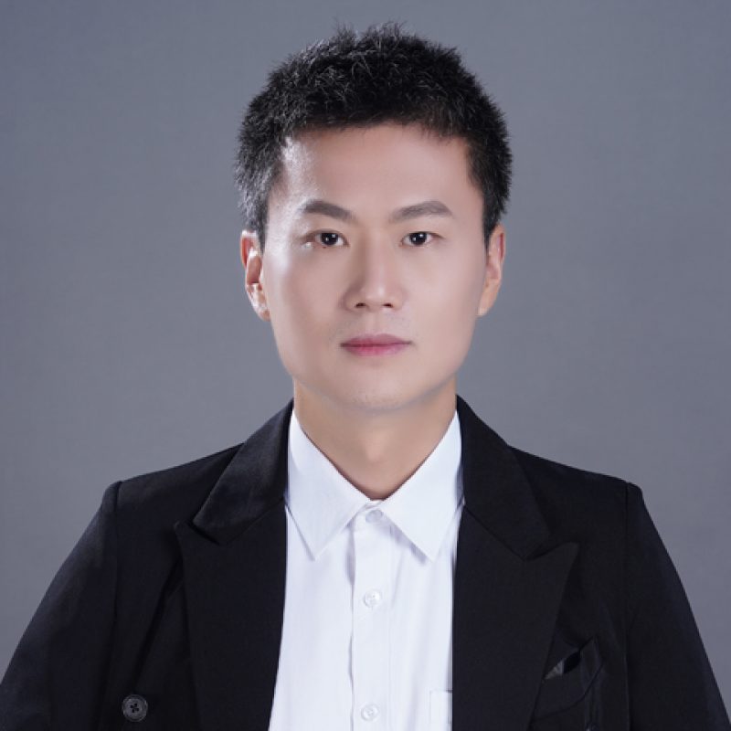 郭海波律师