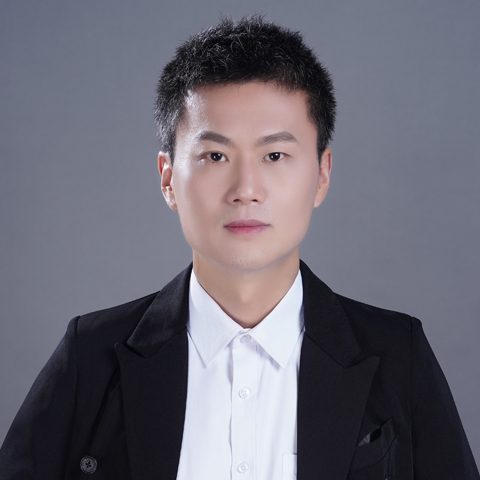 郭海波律师
