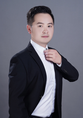 赵维久律师
