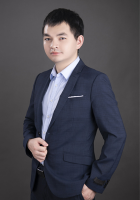 李则伟律师